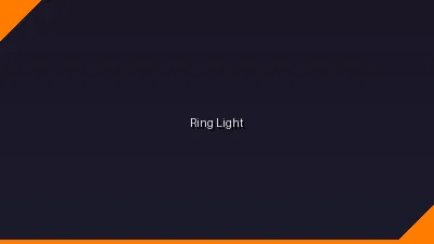 积分兑换 - LED环形补光灯 | 开yun体育平台 积分商城